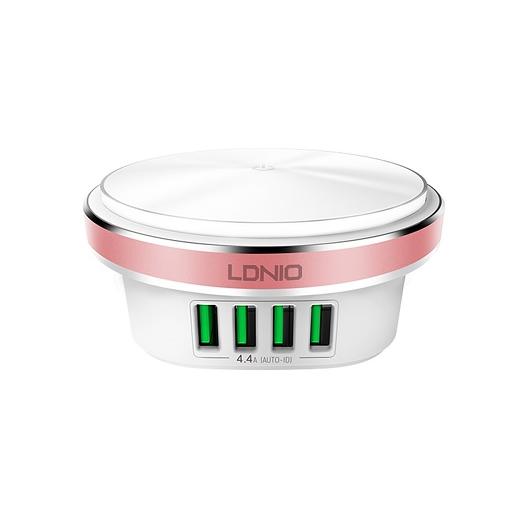 Ldnio Ldino A4406