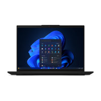 16.0" Intel U7-155U 8GB 1TB SSD LTE WIN11 PRO 3YR Ons Lenovo L16