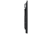 Samsung 86" Android Interactive Display, Android 14 EDLA Certified, Resolution: 3840 x 2160