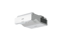 Epson 4100lm FullHD White Projector