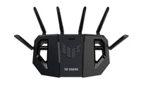 Asus TUF Gaming BE6500 Dual Band Wi-fi 7 Extendable Gaming Router - Image 4