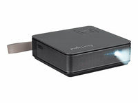 Acer Aopen PV12a Mobile Projector - Image 5