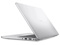 Dell Pro 14 Plus U7 14in FHD Notebook