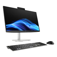 HP EliteStudio 8 G1i 23.8" Touch AI Ultra 7-265 64GB 1TB Win 11 Pro All In One