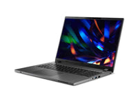 Acer TravelMate TMP216-51-G2-TCO-59RJ 16"WUXGA 16GB RAM 512GB SSD
