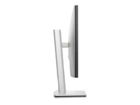 Dell UltraSharp 27 Monitor - U2724D 68.47cm (27) - Image 3