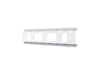 Huawei IdeaHub Wall Mount Bracket
