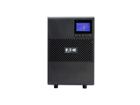 Eaton 9SX Tower UPS