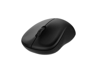 RAPOO M160 - Silent multi-mode wireless mouse