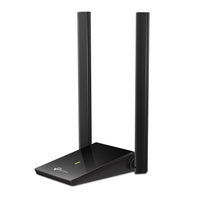 TP-Link Archer T4U AC1300 High Gain Dual Band Wi-Fi USB Adapter Router