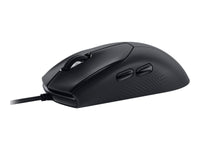 Alienware Wired Gaming Mouse - AW320M - Image 5