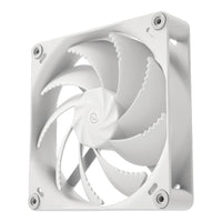 HAVN H14 White Fan
