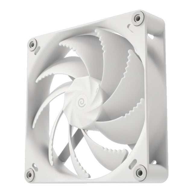 HAVN H14 White Fan