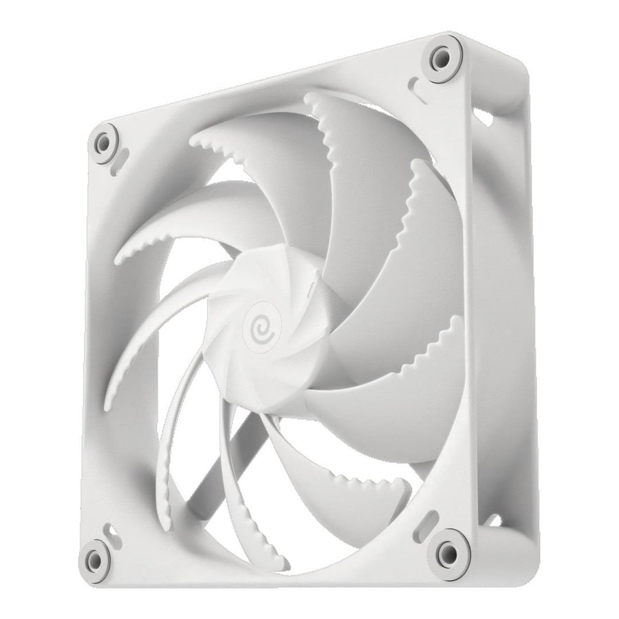 HAVN H14 White Fan