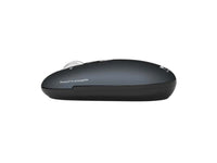 Port Pure MAC Wireless Shadow Mouse