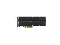 Synology PCIe Interface Card