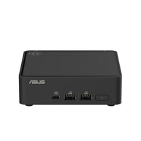 ASUS NUC 15 PRO/RNUC15CRKC700002/Core 7 240H 45W/Intel UHD graphics/no RAM/no Storage/Intel Wi-Fi 7 BE202/USB
