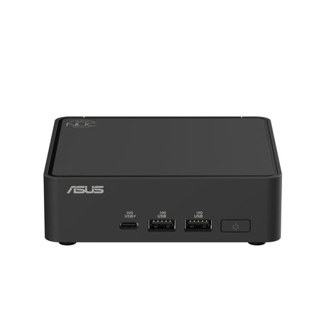 ASUS Nuc 15 Pro UHD