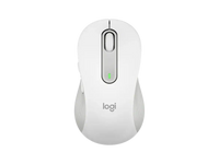 Logitech LOGI M650 910-006255