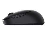 Dell Pro Plus Compact Mouse - MS5120W - Black - Image 5