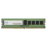 Dell 16GB DDR4 2133Mhz DIMM SDRAM Server Memory Module - Image 2