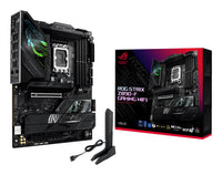 ASUS ROG Strix Z890-F Gaming WIFI - Image 4