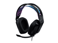 Logitech G355