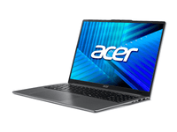 Acer Extensa EXO16-51-77QK 16in WUXGA Notebook