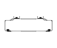 HP B200 PC Mounting Bracket - Image 5