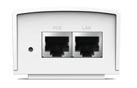 TP-Link OMADA 48V Passive POE Injector