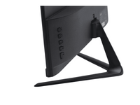 Mecer 23.8'' FULL HD 1920x1080 LED MONITOR - BLACK VGA +HDMI (excludes Dedicated Power Cord)