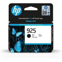 HP 925 Black Original Ink Cartridge - Image 2