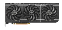 ASUS Prime Radeon RX 9070 OC Edition 16GB GDDR6 PCIe 5.0 Triple-Fan Graphics Card - Image 5