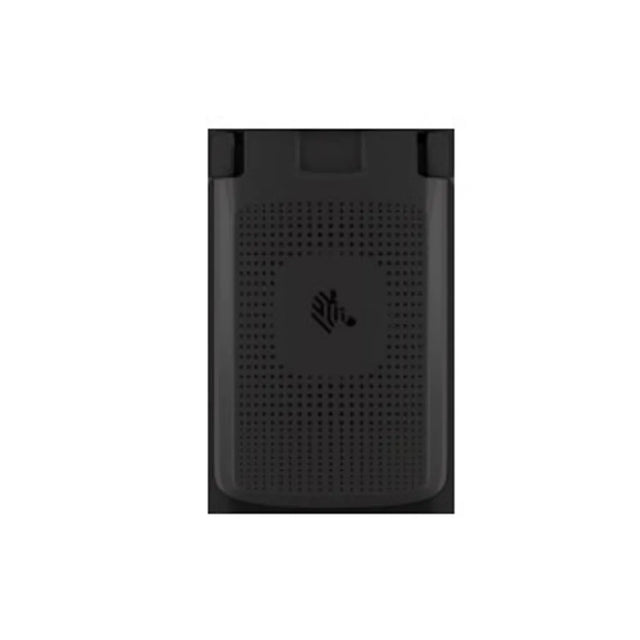 Zebra TC53/TC58/TC73/TC78 7000mAh Replacement Battery