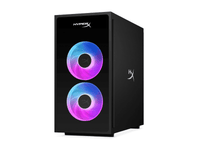 HP HX OMEN 35L TWR U7 Desktop PC