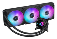ASUS ROG Strix Lc Iii 360 Argb - Image 3
