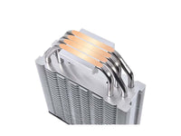 TT CPU Cooler, Toughair 310