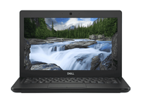 Dell Latitude 5290/ Intel Core i5 8350U /12.5 HD (1366 x 768) Non Touch LCD