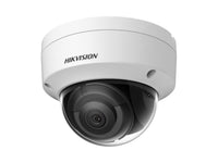 Hikvision 2MP 2.8mm Fixed Dome Network Camera