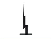 Samsung Value S30GD 27in FHD Monitor