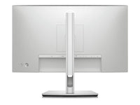 Dell UltraSharp U2424HE 24 USB-C Hub 23.8in Monitor - Image 3