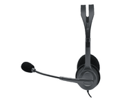 Logitech LOGI H111 981-000593