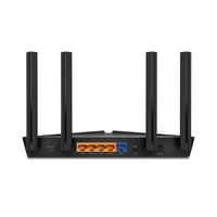 TP-Link AX1500 Wi-Fi Router