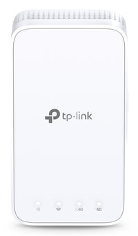 TP-Link AC1200 Mesh Wi-Fi Range Extender - Image 5