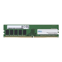 Dell Memory Upgrade 8GB RAM