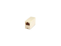 Acconet RJ45 Inline Connector (Female - Female)