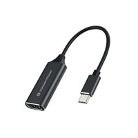 Conceptronic Adapt USB-C to HDMI