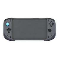Abxylute One 64GB - Image 2