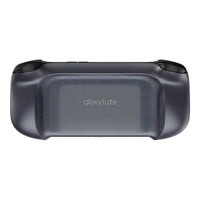 Abxylute One 64GB - Image 4