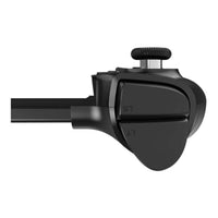 Abxylute S9 Mobile Gaming Controller USB-C and Bluetooth for Phone and Tablet - Image 5